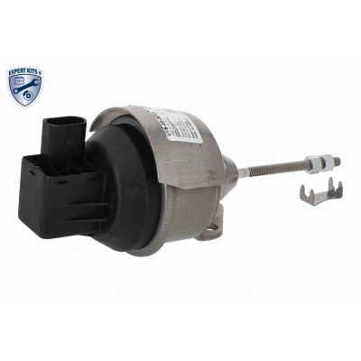 Imagem de VEMO V15 40 0033 Atuador, turbocompressor SEAT: Leon II Hatchback, VOLKSWAGEN: Scirocco III