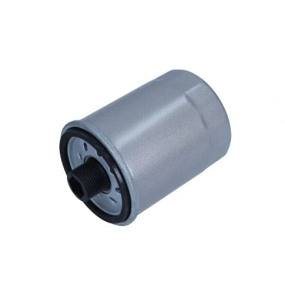 Imagem de MAXGEAR 26 1662 Filtro de Transmissão JEEP: GRAND CHEROKEE 2, 3