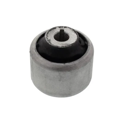 Imagem de MAPCO 36785 Casquilho de Braço Suspensão VOLKSWAGEN: Transporter 5