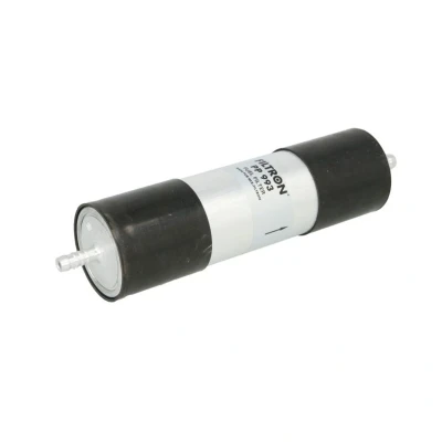 Imagem de FILTRON PP 993 Filtro de Combustível dos tubos 8 10 AUDI: A6 C6 Avant, Sedan, SEAT: Exeo ST, Sedan