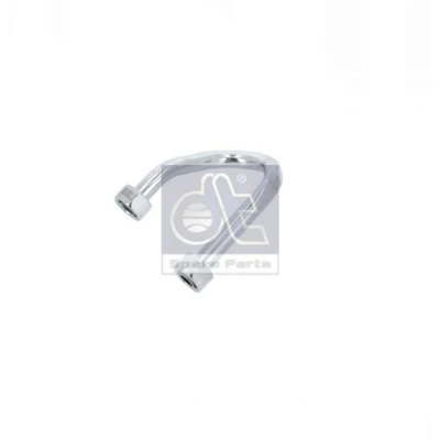 Imagem de Tubo de pressão, compressor ar DT Spare Parts 5.41905