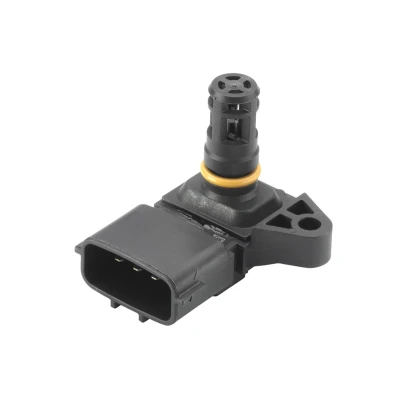 Imagem de VDO 5WK96823Z Sensor NISSAN: MICRA 3