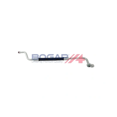 Imagem de BOGAP C4128115 Conduta de alta/baixa pressão, ar condicionado