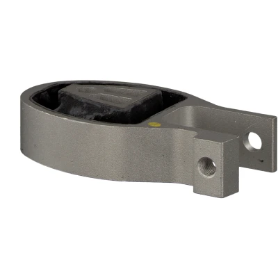 Imagem de FEBI BILSTEIN 32670 Suporte, motor em baixo, traseira Rolamento de borracha e metal FORD: S Max Mk1, MONDEO 4 Turnier,