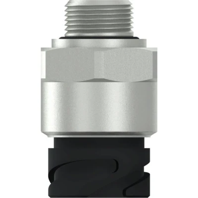 Imagem de Sensor, sistema de ar comprimido WABCO 4410441020