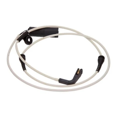 Imagem de MAXGEAR 20 0144 Sensor de Desgaste Pastilha Freio Eixo traseiro BMW: 5 Touring