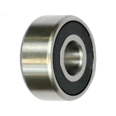 Imagem de AS PL ABE9007(BULK) Rolamento
