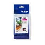 Imagem de Cartucho de Tinta Original Brother LC426M Magenta