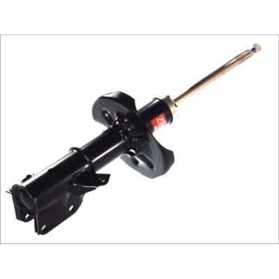 Imagem de Amortecedor de choque KYB Excel G 333268