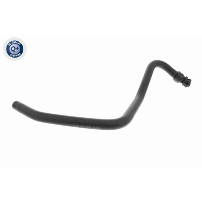 Imagem de VAICO V40 9681 Mangueira de Radiador OPEL: Astra J Hatchback, GTC