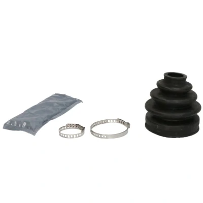 Imagem de Kit de foles, veio da tomada força AUTOFREN SEINSA D8249