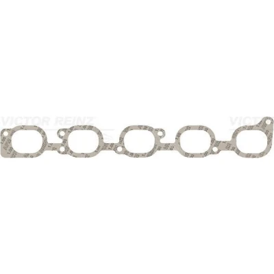 Imagem de REINZ 71 34982 00 Junta de Coletor Admissão VOLVO: 850 Sedan, S70