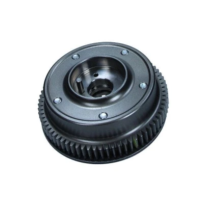 Imagem de MAXGEAR 54 1539 Regulador do veio de excêntricos Lado escape, ambos os lados