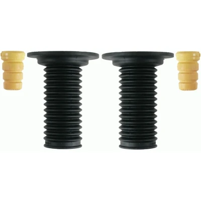 Imagem de SACHS 900 212 Coifa Amortecedor Service Kit TOYOTA: Auris Hatchback