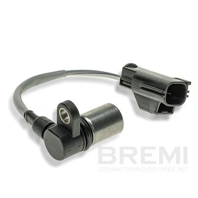 Imagem de Sensor, posição do commando de válvulas BREMI 60008