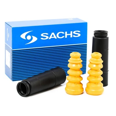 Imagem de SACHS 900 064 Coifa Amortecedor Service Kit VOLKSWAGEN: GOLF 5, Bora Sedan, 6, MAZDA: 3 FORD: FIESTA 5 endado, norauto, oscaro, mister