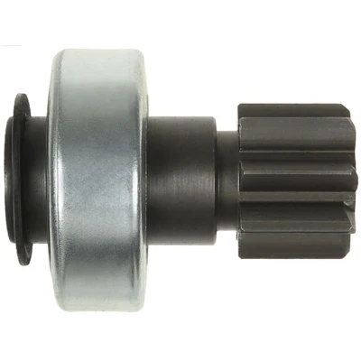 Imagem de AS PL SD2026 Engrenagem de roda livre, motor arranque