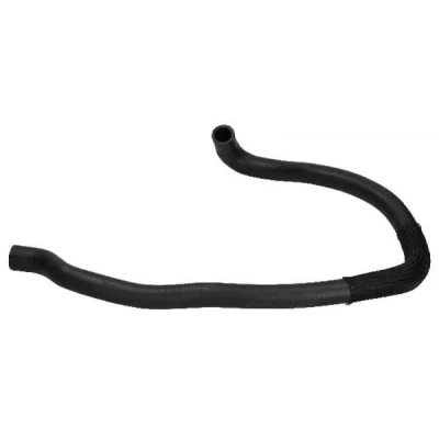 Imagem de MAPCO 39470 Mangueira de Radiador OPEL: Corsa D Hatchback