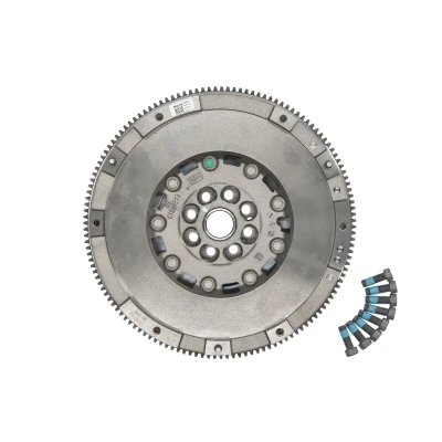 Imagem de VALEO 836341 Volante do Motor 230, 291 com jogo de parafusos