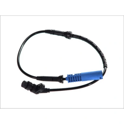 Imagem de DELPHI SS20108 Sensor de ABS activo 600 BMW: 7