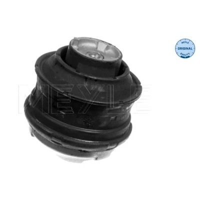 Imagem de MEYLE 014 030 0005 Suporte, motor ORIGINAL Quality à frente Apoio hidráulico MERCEDES BENZ: Classe C T modell, Sedan, Coupe