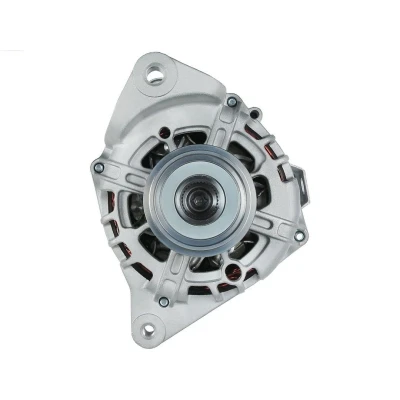 Imagem de AS PL A3568S Alternador 12V 90A HYUNDAI: i10 II Hatchback