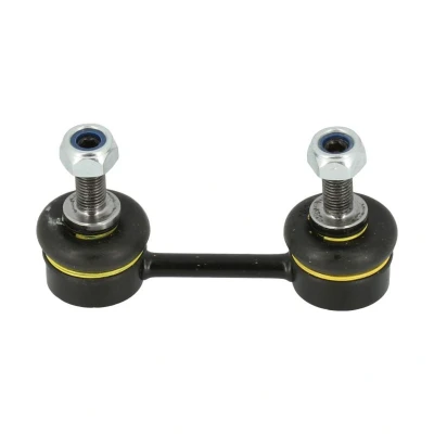 Imagem de MOOG FI LS 8794 barra / escora, estabilizadora Eixo traseiro, de ambos os lados 81 M10x1.25 FIAT: Panda II Hatchback