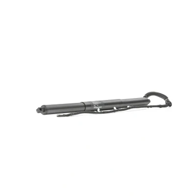 Imagem de STABILUS // POWERISE 550680 Amortecedor da mala 658,6 BMW: X3