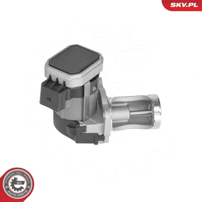 Imagem de Válvula de recirculação dos gases escape ESEN SKV 14SKV324