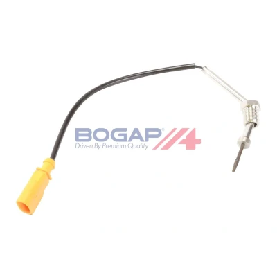 Imagem de BOGAP A6120284 Sensor AUDI: A4 B8 Sedan, Q5