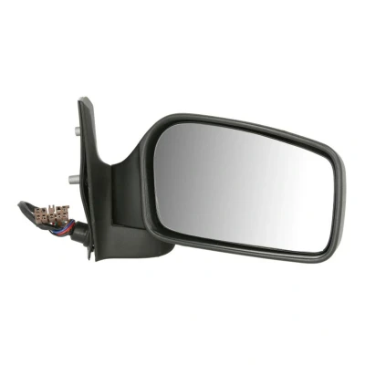 Imagem de Espelho retrovisor exterior BLIC 5402 04 1129357 Rechts