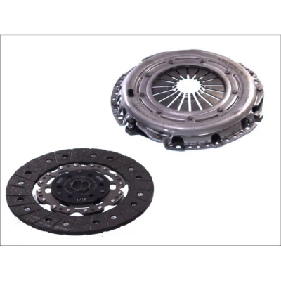 Imagem de LuK 624 3170 09 Kit de Embraiagem FORD: Focus 2 Kombi, 2, C Max, VOLVO: V50, S40 II