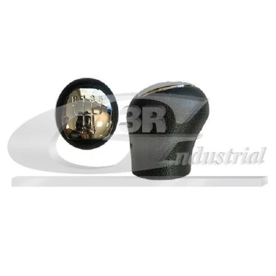 Imagem de 3RG 25609 Manete de mudanças RENAULT: CLIO 2, MEGANE 1, 1 Coach