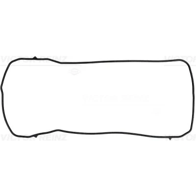 Imagem de REINZ 71 54131 00 Junta de Tapa Valvulas ACM (borracha poliacrílica) TOYOTA: Auris Hatchback, Yaris III Hatchback