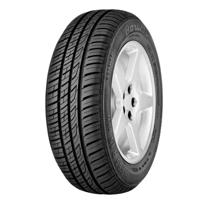 Imagem de Barum Brillantis 2 ( 155/80 R13 79T )