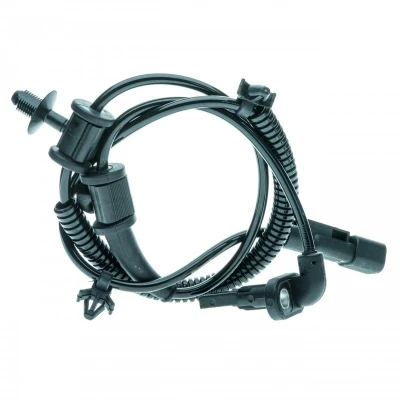 Imagem de A.B.S. 31065 Sensor de ABS activo 800mm 900mm 37mm preto OPEL: Insignia A Sports Tourer, Sedan