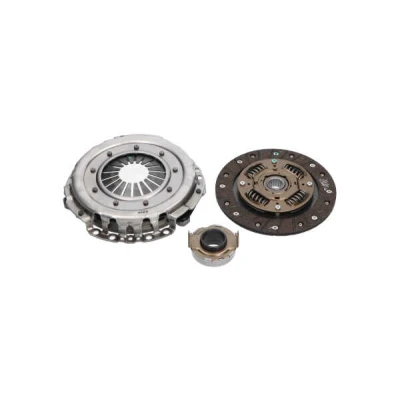 Imagem de KAVO PARTS CP 8043 Kit de Embraiagem com rolamento desembraiagem HONDA: Jazz 2