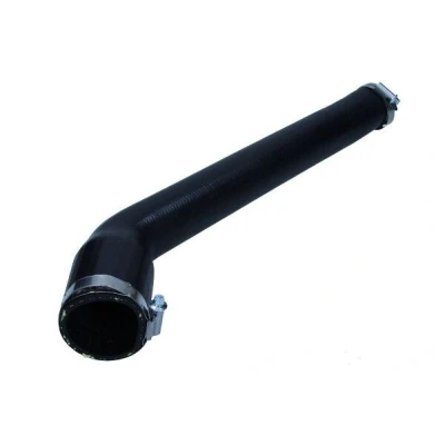 Imagem de MAXGEAR 68 0499 Mangueira Para o Turbocompressor FORD: Focus 2, C Max, VOLVO: V50, C30, S40 II