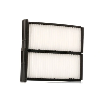 Imagem de BOSCH 1 987 432 086 Filtro, ar do habitáculo Filtro de partículas 228 213 37 MITSUBISHI: COLT 5, Space Star, Pajero Sport SUV