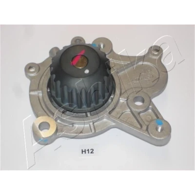 Imagem de ASHIKA 35 0H H12 Bomba de água 20 HYUNDAI: i30 I Hatchback, ACCENT 2, SANTA FE 2