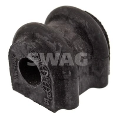 Imagem de SWAG 90 94 1503 Casquilho da Barra Estabilizadora Eixo traseiro Borracha 16 KIA: cee‘d I Carrinha, HYUNDAI: i30 Hatchback