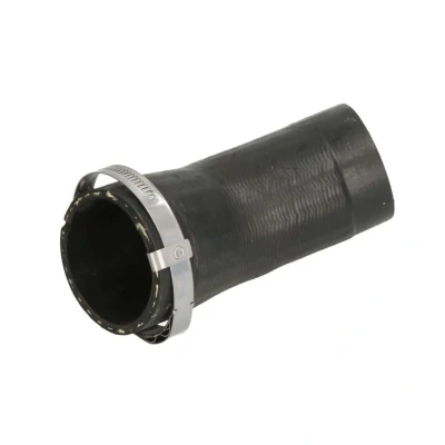 Imagem de THERMOTEC DCA049TT Mangueira Para o Turbocompressor VOLKSWAGEN: Golf 7 Variant, 7, SKODA: Octavia 3 Schrägheck, AUDI: A3 Sportback