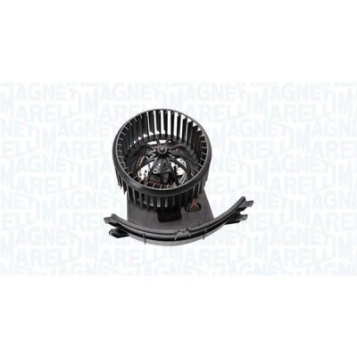 Imagem de MAGNETI MARELLI 069412274010 Motor eléctrico, ventilador do habitáculo 12