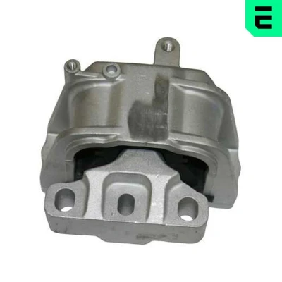 Imagem de OPTIMAL F8 6531 Suporte, motor à direita Apoio hidráulico 165 118 VOLKSWAGEN: Golf 5, 6, AUDI: A3 Sportback, Hatchback