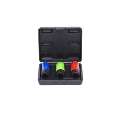 Imagem de KS TOOLS 515.1070 Jogo de chaves caixa reforçadas