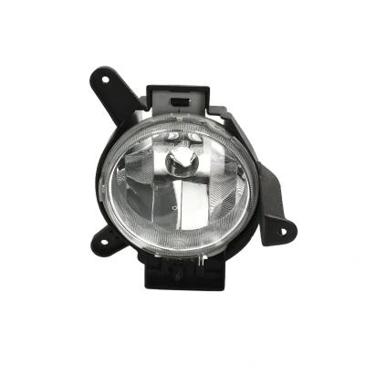 Imagem de TYC 19 0979 01 2 Farol de Nevoeiro à direita CHEVROLET: Spark