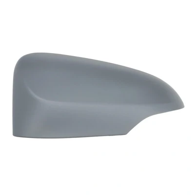 Imagem de Espelho retrovisor exterior painel de instrumentos BLIC 6103 01 1322211P