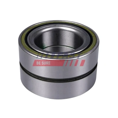 Imagem de FAST FT21021 Rolamento da Roda Eixo traseiro 49mm 84mm 48mm