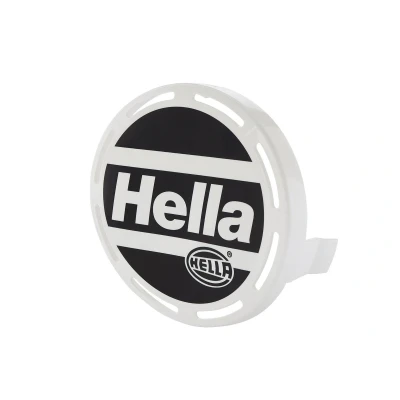 Imagem de HELLA 8XS 147 945 001 Tampa