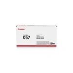Imagem de Toner Original Canon i SENSYS 057 Preto